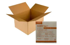 pelny-karton-40-opakowan-kompresy-wlokninowe-niejalowe-10cmx10cmx100-szt