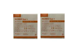 2-opakowania-kompresy-wlokninowe-niejalowe-10cmx10cmx100-szt