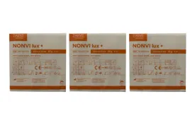 3-opakowania-kompresy-wlokninowe-niejalowe-10cmx10cmx100-szt