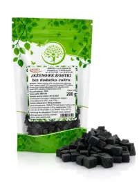 jezynowe-jezyna-kostki-bez-cukru-200g-suszone-zelk-naturalne-fit-wege