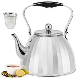 czajnik-na-gaz-maly-tradycyjny-z-sitkiem-15l-indukcja-retro-loft-srebrny