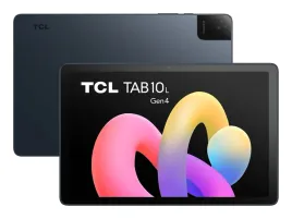tcl-tab-10l-gen-4-mediatek-128-gb-256-cm-10-1-4-gb-wi-fi-5-802-11ac