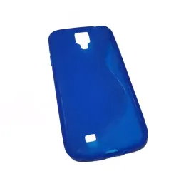 etui-plecki-nakladka-do-samsung-galaxy-s4-i9500-niebieskie-outlet
