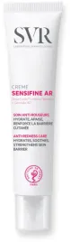 svr-sensifine-ar-creme-krem-do-skory-naczynkowej-kojacy-40-ml