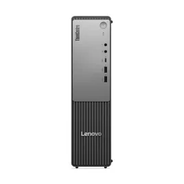 lenovo-thinkcentre-neo-55s-gen-6-copilot-pc-amd-ryzen-ai-5-330-16-gb-dd