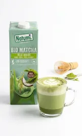 napoj-ryzowo-kokosowy-z-matcha-bez-dodatku-cukrow-bio-1-l-natumi-matcha