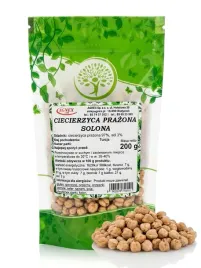 ciecierzyca-cieciorka-prazona