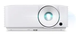 acer-pl2530i-projektor-o-standardowym-rzucie-5000-ansi-lumenow-dlp-1080p