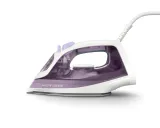 philips-2000-series-seria-2000