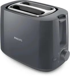philips-daily-collection-hd2581-10-toster-8-2-kaw-900-w-szary