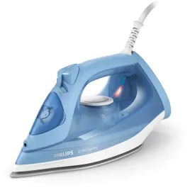 philips-3000-series-dst3020-20-zelazko-zelazko-parowe-plyta-ceramiczna-2