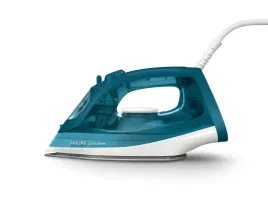 philips-2000-series-seria-2000