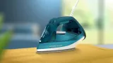 philips-2000-series-seria-2000