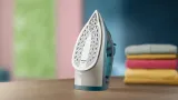 philips-2000-series-seria-2000
