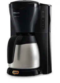 philips-cafe-gaia-collection-cafe-gaia-hd7544-20-ekspres-do-kawy