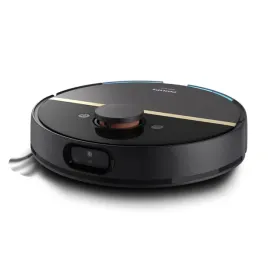 philips-7000-series-seria-aqua-7000-xu7000-01-robot-sprzatajacy-i-mopuja