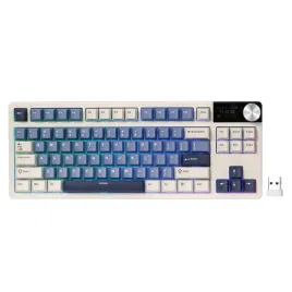 royal-kludge-s85-tkl-klawiatura-gaming-usb-bluetooth-qwerty-amerykansk