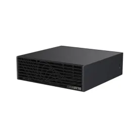 gigabyte-ai-top-atom-gb10-128-gb-lpddr5x-sdram-4-tb-ssd-nvidia-dgx-os-mi