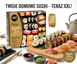 zestaw-do-sushi-xxl-do-robienia-sushi-na-prezent