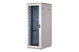 digitus-szafa-sieciowa-serii-unique-800x1000-mm-wxd