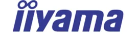 iiyama-86-w-ifp-40-points-bonded-puretouch-ir-217-m-85-6-wi-fi-4k-u