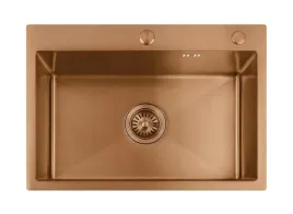 zlewozmywak-zlew-kuchenny-rea-liam-miedz-szczotkowana-stalowy-58-x-45-cm