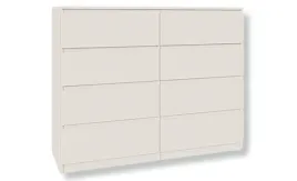 komoda-100-cm-8-szuflad-kaszmir-nowosc