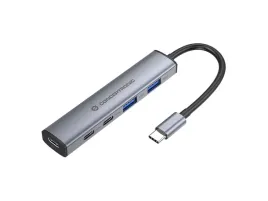 conceptronic-hubbies22g-huby-i-koncentratory-usb-3-2-gen-1-3-1-gen-1-t