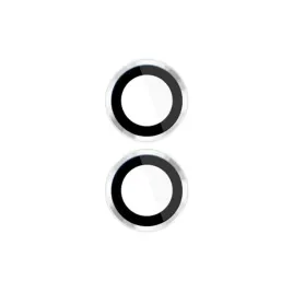 3mk-hardy-lens-protection-pro-oslona-obiektywu-aparatu-fotograficznego-a