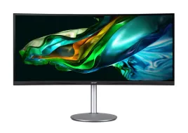 acer-cb2-cb342curj0bmiiprzx-monitor-komputerowy-864-cm-34-3440-x-144