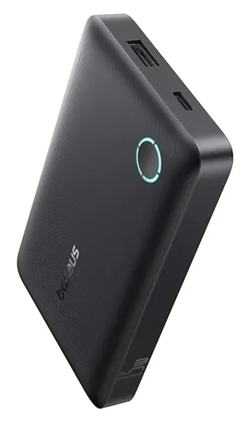 baseus-fp11-enerfill-10000-mah-czarny