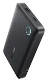baseus-fp11-enerfill-10000-mah-czarny