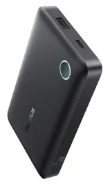 baseus-fp11-enerfill-10000-mah-czarny