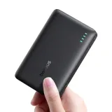 baseus-fp11-enerfill-10000-mah-czarny