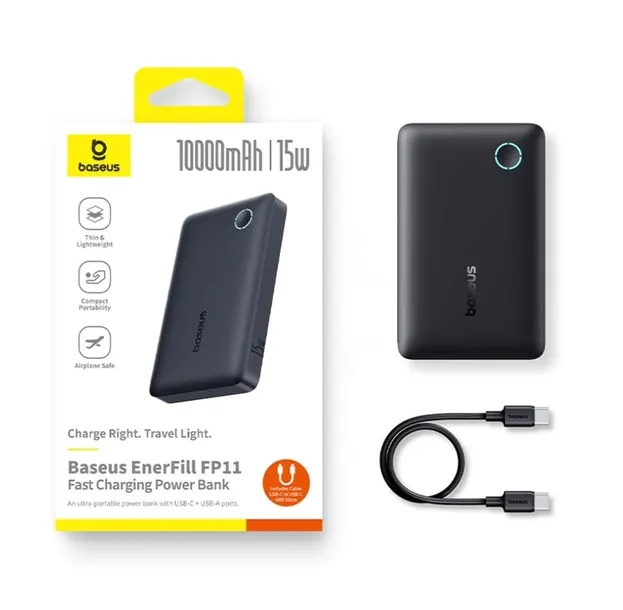 baseus-fp11-enerfill-10000-mah-czarny