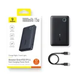 baseus-fp11-enerfill-10000-mah-czarny