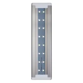lampa-terra-led-oswietlenie-terrarium-60-cm-18w