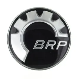 naklejka-logo-brp-can-am-outlander-renegade-20mm-wypukla