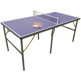 mini-stol-do-ping-ponga-tenisa-stolowego-master-medium-siatka-zestaw