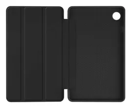 tech-protect-9319456607598-etui-na-tablet-221-cm-8-7-etui-z-klapka-c