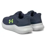 rn3028252044-marka-under-armour
