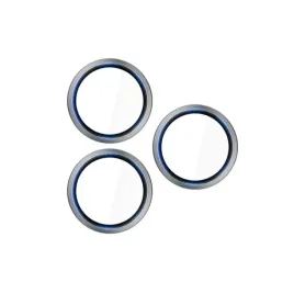 3mk-hardy-lens-protection-pro-oslona-obiektywu-aparatu-fotograficznego-a