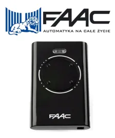 pilot-faac-xt4-868-mhz-slh-rl-4-kanal