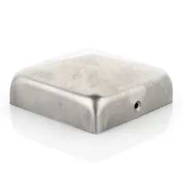 daszek-na-profil-120x120-stalowy-metalowy-nasadka-slupek-ogrodzenie-panel