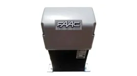 zestaw-do-bram-przesuwnych-faac-844c-do-1800-kg-z-centrala-e781