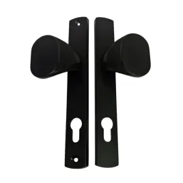 pochwyt-do-furtki-drzwi-uchwyt-galka-z-szyldem-85-aluminium-diana-czarny