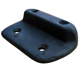 odbojnik-zeliwny-stoper-35cm-masywny-niski-odboj-do-bramy-ogranicznik