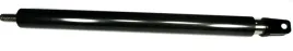 tuba-ramie-sruba-silownik-do-faac-414-faac