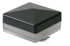 lampa-dtm-slupkowa-60x60-ledsl-24v