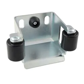 gniazdo-najazdowe-dolne-z-rolkami-do-bramy-przesuwnej-70-80-mm